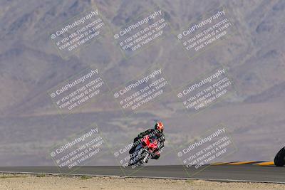 media/Oct-08-2022-SoCal Trackdays (Sat) [[1fc3beec89]]/Turn 10 (945am)/